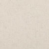 Malmo  Malt W544-08